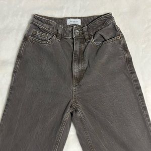 Gently worn size 22 pacsun jeans